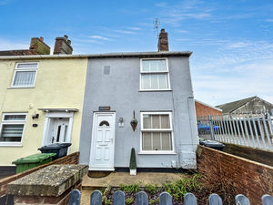 Photo 20- click for photo gallery